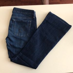 William Rast Jeans